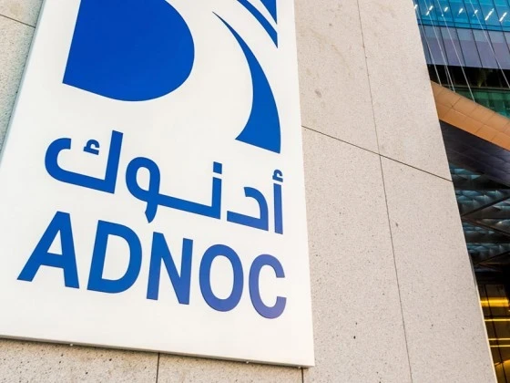 adnoc registrierung