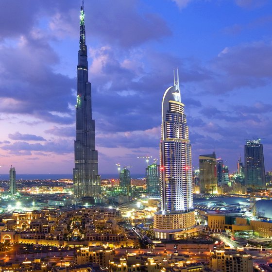 company setup in dubai