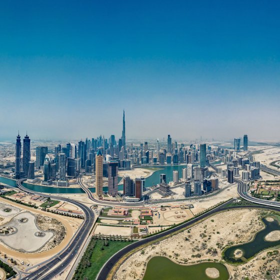 dubai firma gruenden beste agentur 1730434791