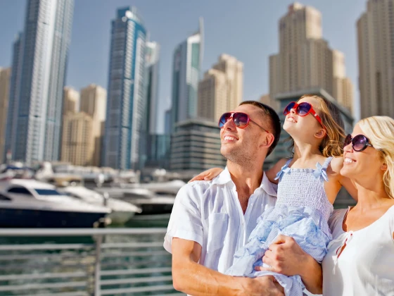 dubai firmengruendung auswandern 1672120554