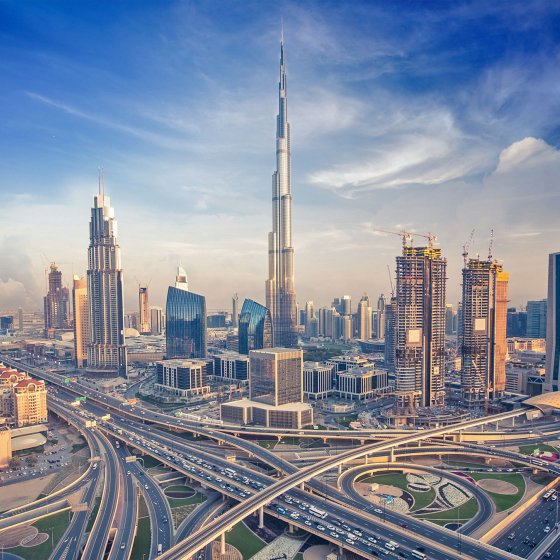 emiratessetup dubai firmengruendungen