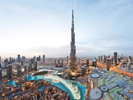 firma gruenden dubai (1)