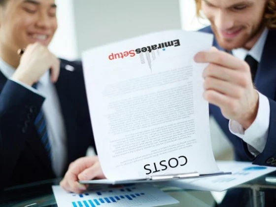 firma gruenden dubai kosten (2)