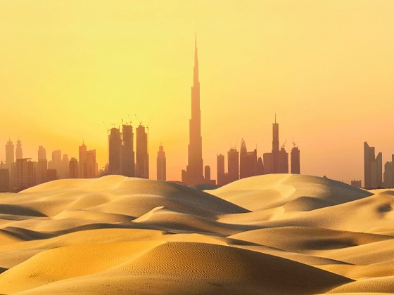 firma gruenden dubai