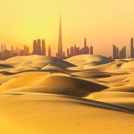 firma gruenden in dubai